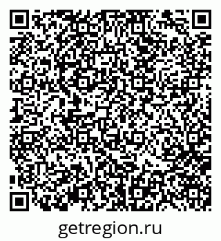 79370142579
