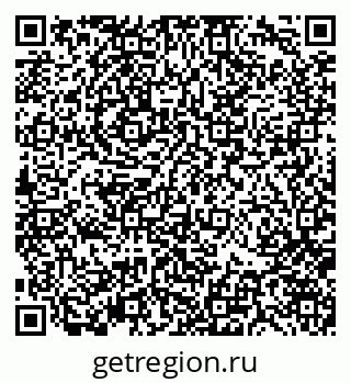 79370142580