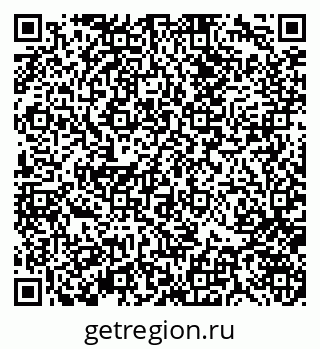 79370142582
