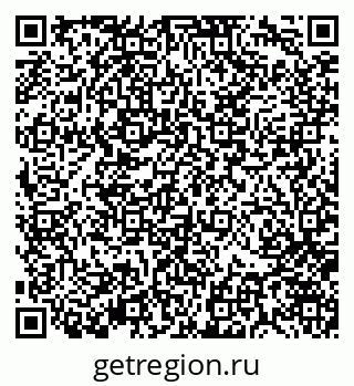 79370142583