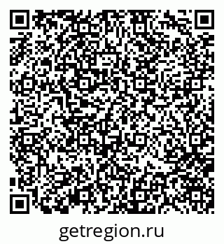 79370142585