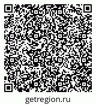 79370142586