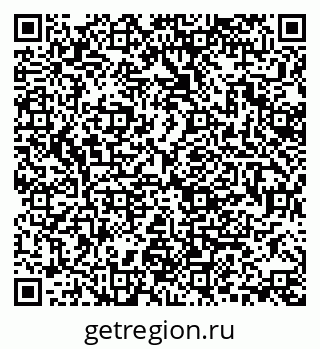79370142589