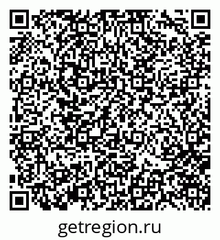 79370142591