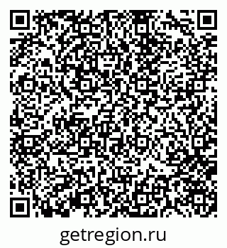79370142593