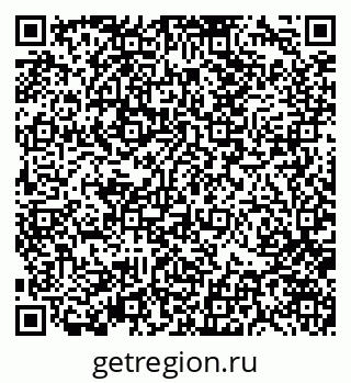 79370142595