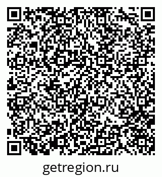 79370142596