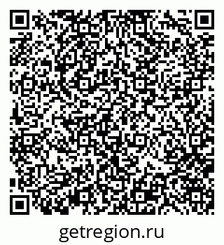 79370142598