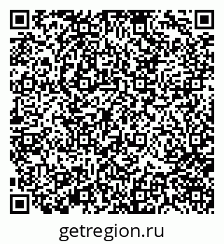 79370142603