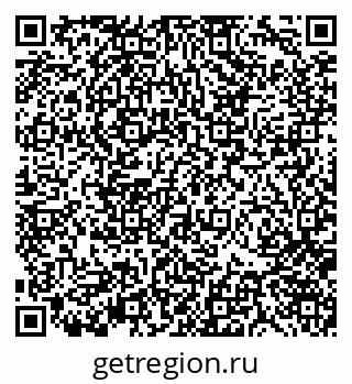 79370142614