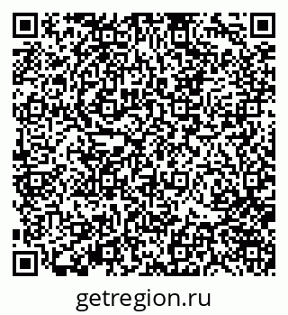 79370142615