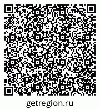 79370142616