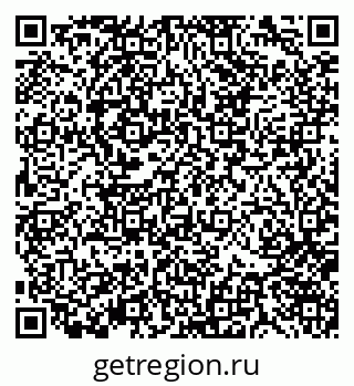 79370142622