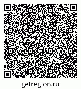 79370142623