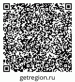 79370142624