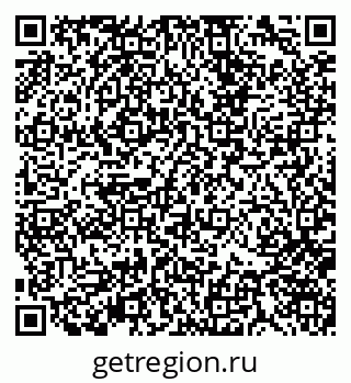 79370142626