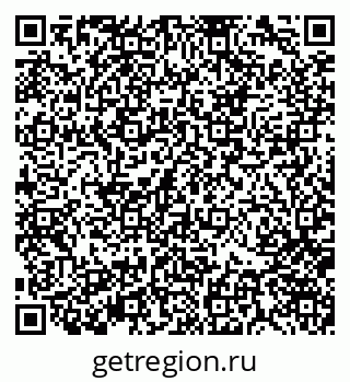 79370142627