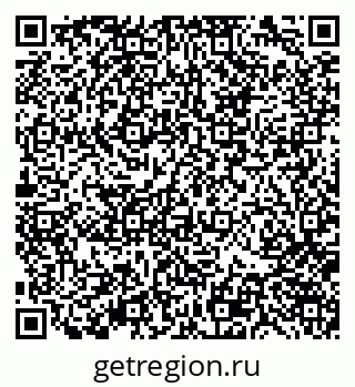 79370142628