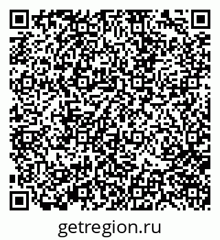 79370142631