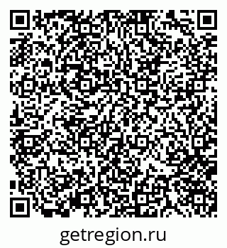79370142636