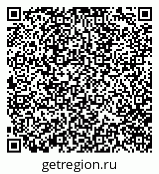 79370142637