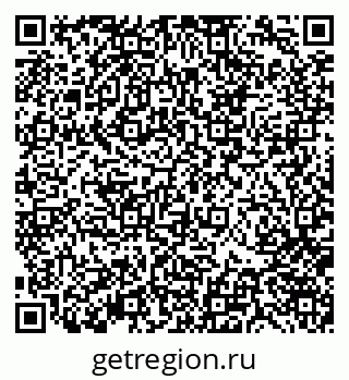 79370142640