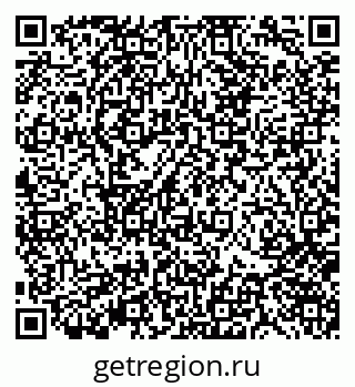 79370142644