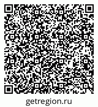 79370142646