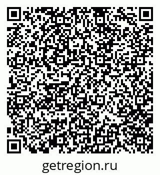 79370142652
