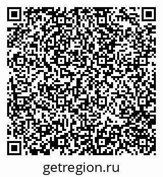 79370142659