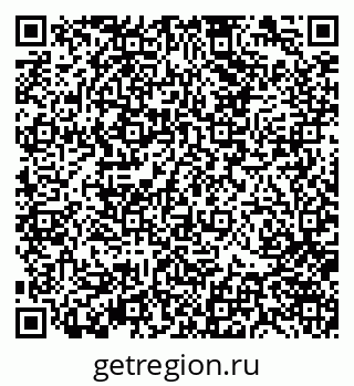 79370142661