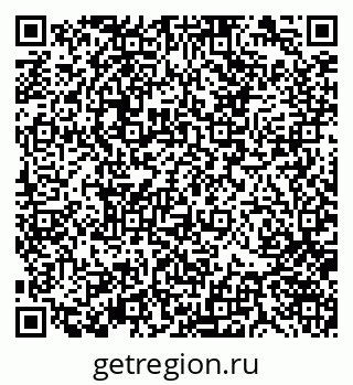 79370142662