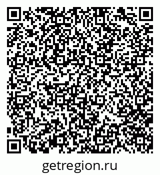 79370142664