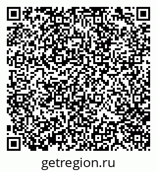 79370142666
