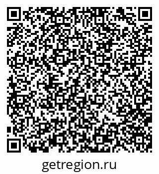 79370142668