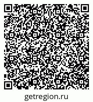 79370142669