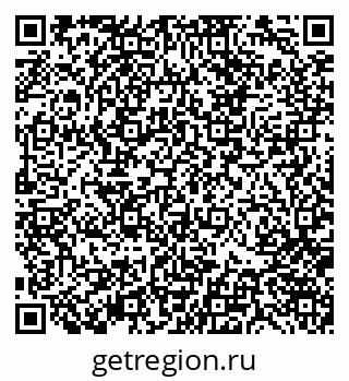 79370142670