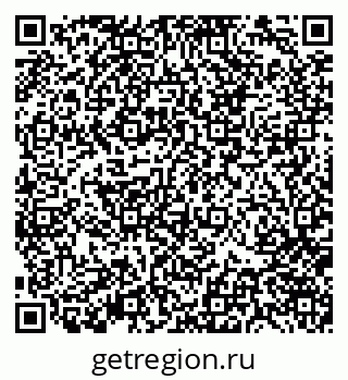 79370142671