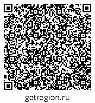 79370142672