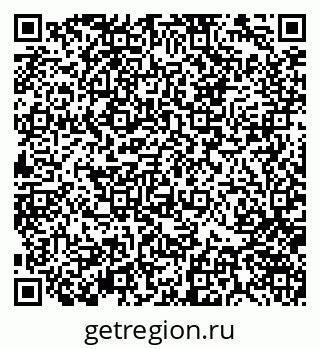 79370142677