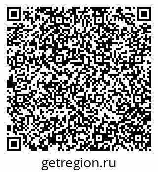 79370142678