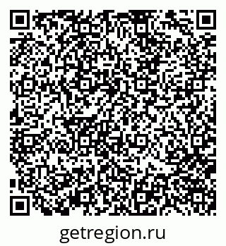 79370142679