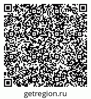 79370142682