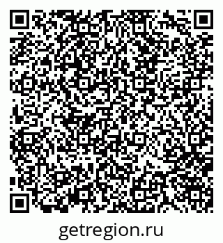 79370142686