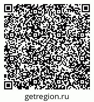 79370142687