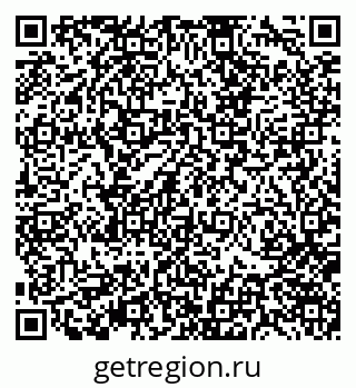 79370142691