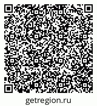 79370142692