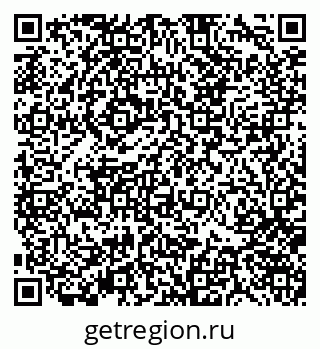 79370142694