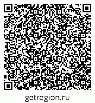 79370142695