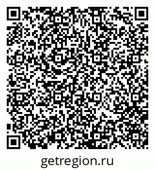 79370142700